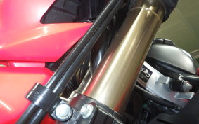 HONDA CRF250L MD47