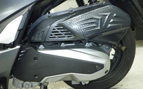 HONDA PCX 125 JK05