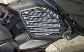 YAMAHA CYGNUS Griffus 2023 SEJ4J