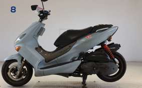 YAMAHA MAXTER 150