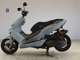 Фото Yamaha MAXTER 150 с японского аукциона
