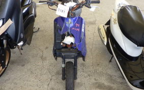 YAMAHA JOG Gen.1 3KJ