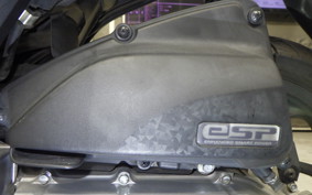 HONDA DIO110-3ﾍﾞｰｼｯｸ JK03