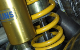 DUCATI 996 MONOPOSTO 1998