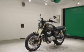 OTHER GPX LEGEND250ツイン-3