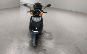 HONDA SPACY100 JF13