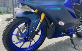 YAMAHA YZF-R15 RG67