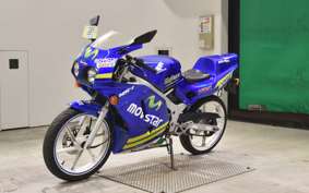 HONDA NS-1 GEN 2 AC12