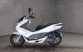 HONDA PCX 125 JF28