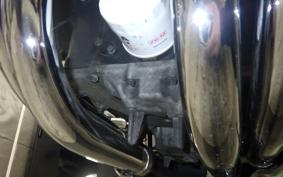 HONDA CB1300SF SUPER FOUR 1998 SC40