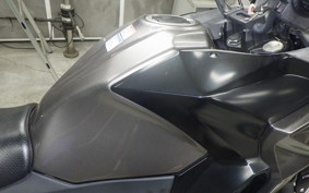 KAWASAKI VERSYS-X 250 A 2024 LE250D
