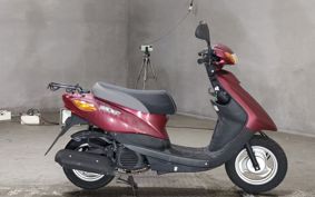 YAMAHA JOG SA36J