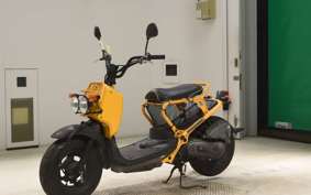 HONDA ZOOMER 1996 AF58