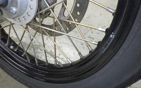 HARLEY FXBBS1870 2021