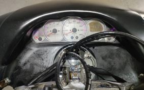 YAMAHA MAJESTY 250C SG03J