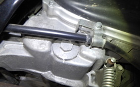 HONDA PCX 125 JF56