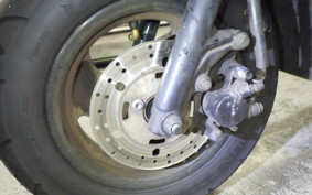 YAMAHA AXIS 125 Z 2021 SED7J