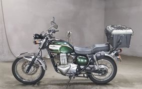 KAWASAKI ESTRELLA250 RS BJ250A