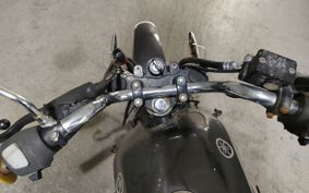 YAMAHA YBR125 PCJL