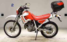 HONDA XL DEGREE 2025 MD26