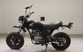 HONDA APE 50 2013 AC16