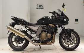 KAWASAKI Z750 S Type 2005 ZR750K