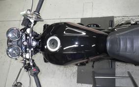 KAWASAKI ZRX-2 1995 ZR400E