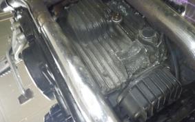 YAMAHA VMAX 1989