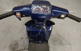 YAMAHA CUTE 53L