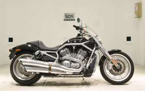 HARLEY V-ROD 1250 2011