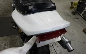 KAWASAKI BALIUS 250 Gen.2 1995 ZR250B