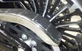 HARLEY FXBR1920 2023