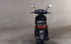 YAMAHA JOG AY01