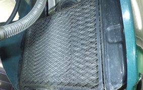 KAWASAKI KLE250 2013 LE250A