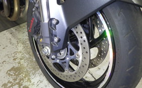 SUZUKI GSX-S 1000 Gen.2 2024 EK1AA