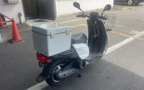 OTHER GEAR UA08J