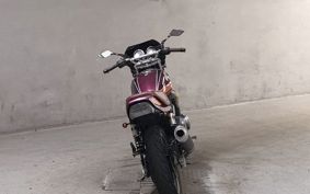 KAWASAKI ZEPHYR400 ZR400C