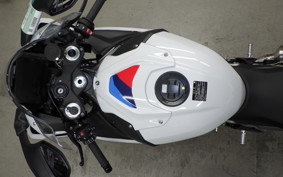 BMW S1000RR 2026