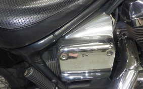 HONDA SHADOW 750 SLASHER 2003 RC48