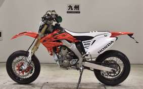 HONDA CRF250X