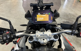 BMW F750GS 2019 0B08