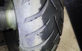 HONDA PCX 125 1993 JK05