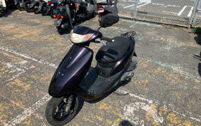 HONDA DIO AF68