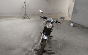 YAMAHA SR400-1 RH01J