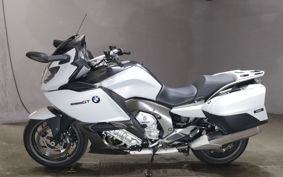 BMW K1600GT 0601