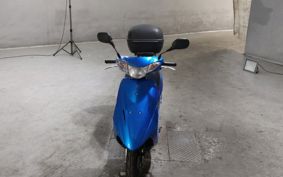 SUZUKI ADDRESS V50 CA4BA