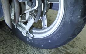 YAMAHA VINO 50 SA26J