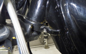 SUZUKI GSX250E 1993 GJ51B