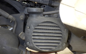 YAMAHA VINO 50 SA37J