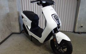 HONDA EM1 e: EF16